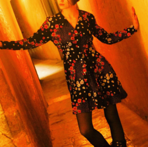 Capture d’écran 2026-03-09 212709