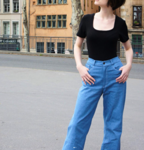 Capture d’écran 2026-03-10 064818