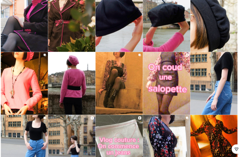 Capture d’écran 2026-03-10 080158